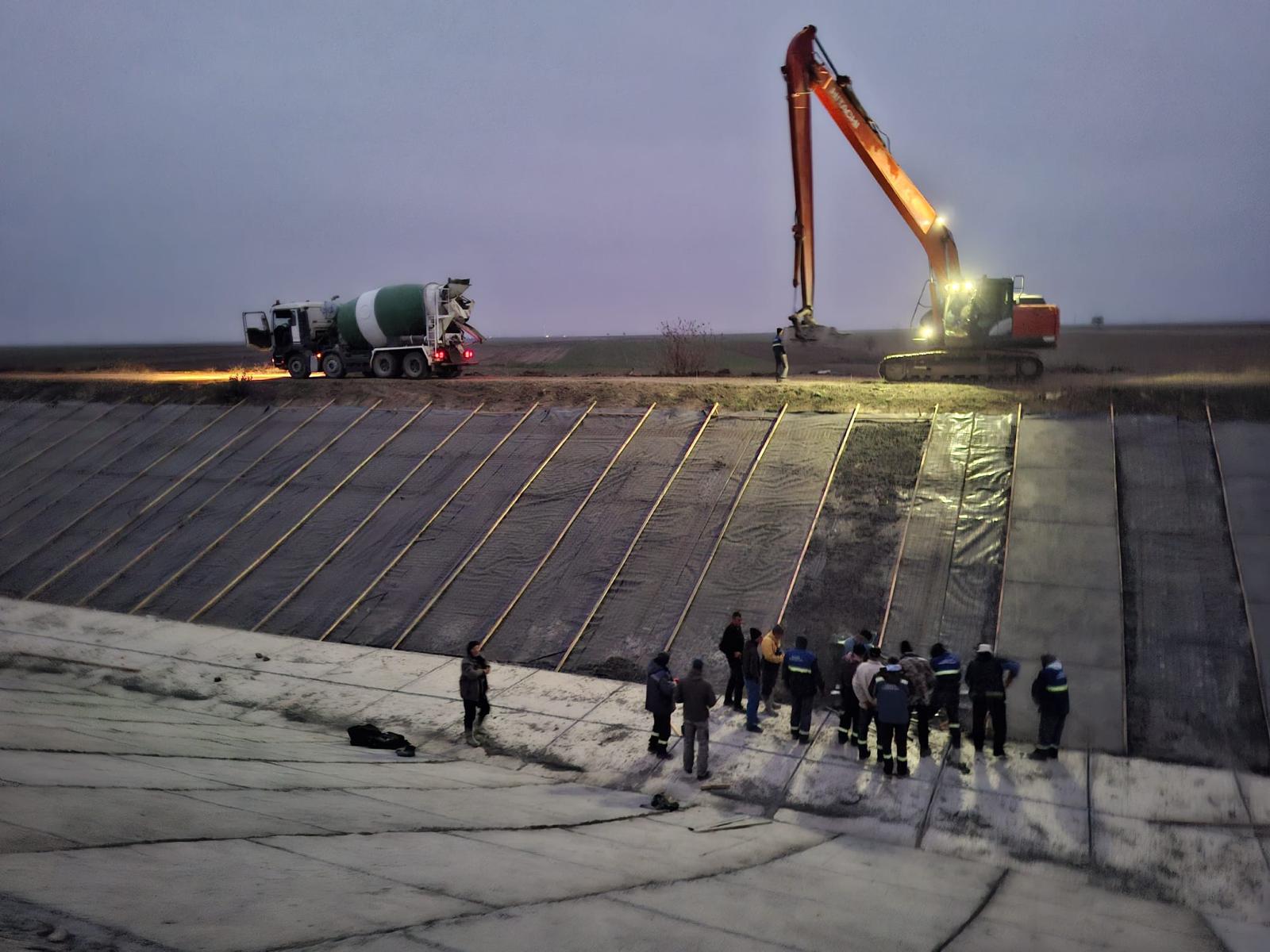 Autostrada Târgu Mureș - Târgu Neamț
